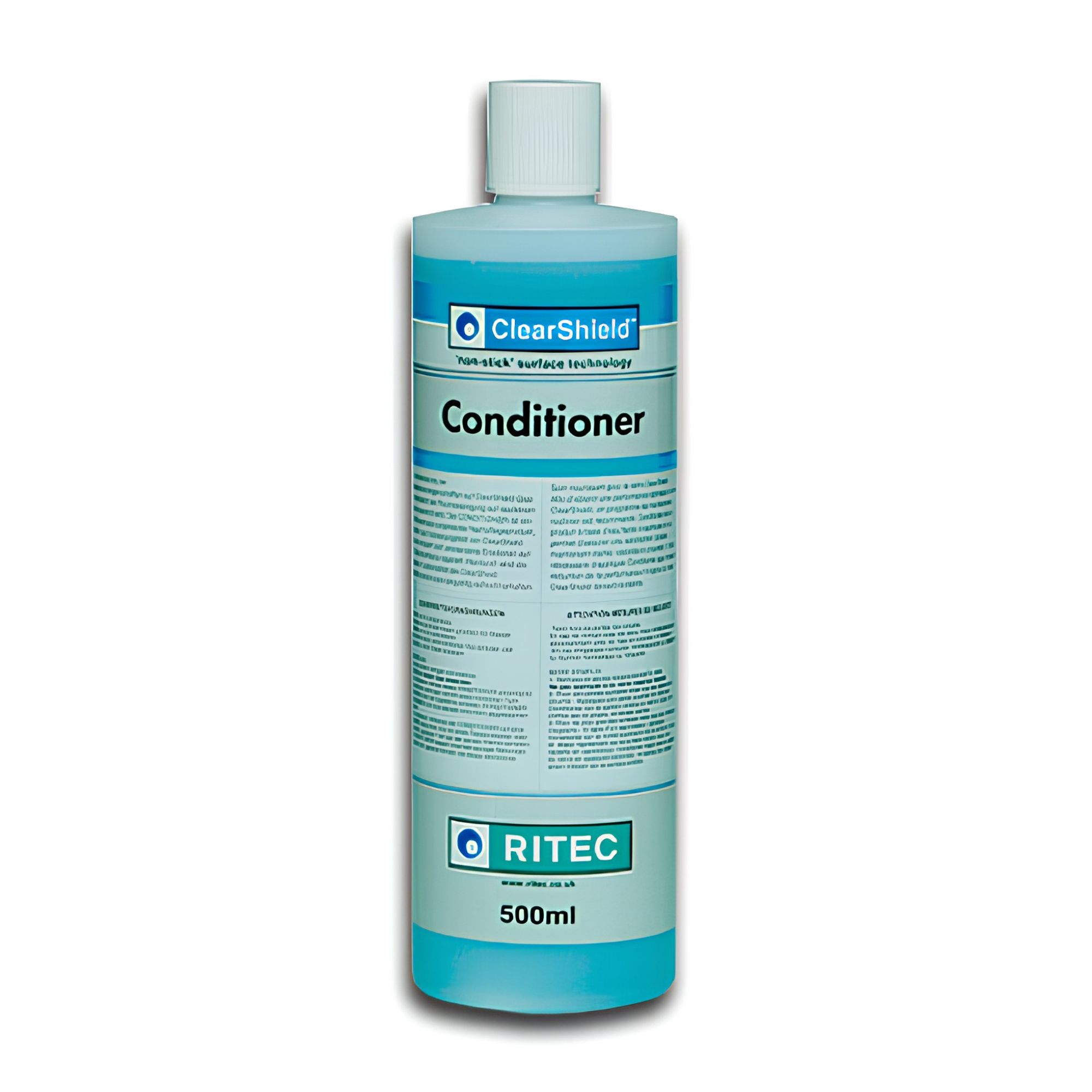 ClearShield Conditioner, Flasche à 500 ml