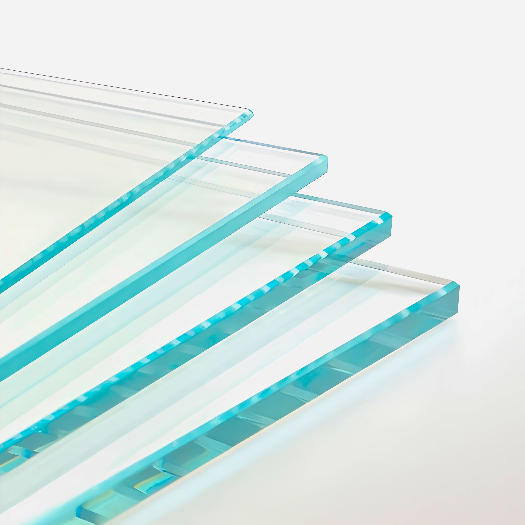 Weissglas